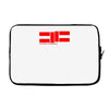 cavalera conspiracy Laptop sleeve