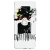 overthinking Samsung Galaxy S8