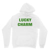 lucky charm Unisex Hoodie