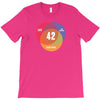 Venn Diagram T-Shirt