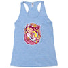maffiang Racerback Tank