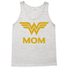 mom Tank Top