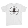 LIMITED EDITION Youth Tee