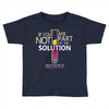 march for science earth day 2017 unless black mug Toddler T-shirt