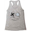 Windmill Racerback Tank