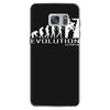 climbing ape to evolution climb indoor outdoor Samsung Galaxy S7