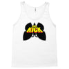arthur vs Tank Top