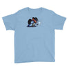 mega swampert Youth Tee