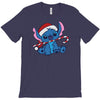 we got the tools (and we have the talent) v3.22 T-Shirt