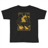 pegasvs Toddler T-shirt