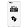Extra Thankful This Year iPhone 6 Plus/6s Plus Case