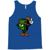 dollar king Tank Top