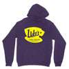 luke's diner Hoodie