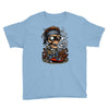 winya no Youth Tee
