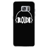 bargain loud records Samsung Galaxy S7