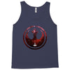 Rebel Alliance Logo Tank Top