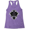 optimust Racerback Tank