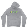 cactus Unisex Hoodie