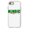 mombie iPhone 8
