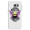 Original Universe Master Forever Snake Mountain Samsung Galaxy S7