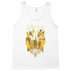 biotropolis Tank Top