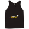 grow up Tank Top