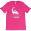 Brother Saurus T-Shirt