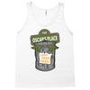 oscar&rsquo;s place Tank Top