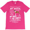 friend T-Shirt