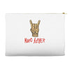 kingslayer Accessory Pouches