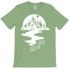 Life T-Shirt