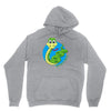 fahrie77 Unisex Hoodie