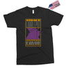 cobblepot for mayor Exclusive T-shirt