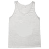 mr. beard Tank Top