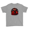 DEADPOOL Youth Tee