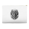 owl Accessory Pouches