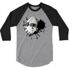 fahrie77 3/4 Sleeve Shirt