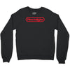 nostalgia Crewneck Sweatshirt