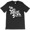 big T-Shirt