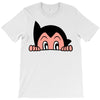 astro2 T-Shirt