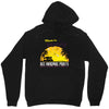 made in 2000 all original parts Unisex Hoodie
