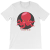 nature of the sea T-Shirt