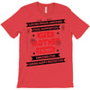 It's A Mother Thing T-Shirt