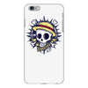 one destiny iPhone 6/6s Plus Case