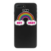 not okay iPhone 7 Plus Case