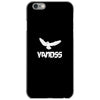 vanoss iPhone 6/6s Case
