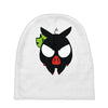 ranma Baby Beanies