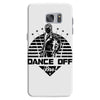 Dance Off Bro! Samsung Galaxy S7