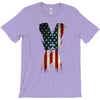 jake paul T-Shirt