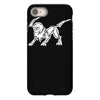 tribal absol iPhone 8